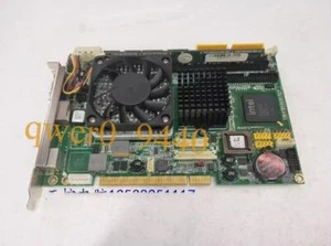 Placa madre control industrial ARBOR EmCORE-i6419 1064190008130P - Imagen 1 de 3