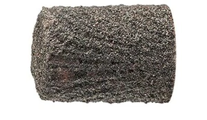 70% di sconto 41 ogni cavallo 46036 3/8"x5/8" 150 grana Policap forma A/O A 97758460361 - Foto 1 di 1