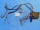 AMI / Rowe MM5 Mechanism Wiring Harness Assembly