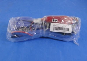 NEW GENUINE SHIMANO FOR BEASTMASTER 6000 9000 3000 POWER CABLE CORD (U.S SELLER) - Picture 1 of 1