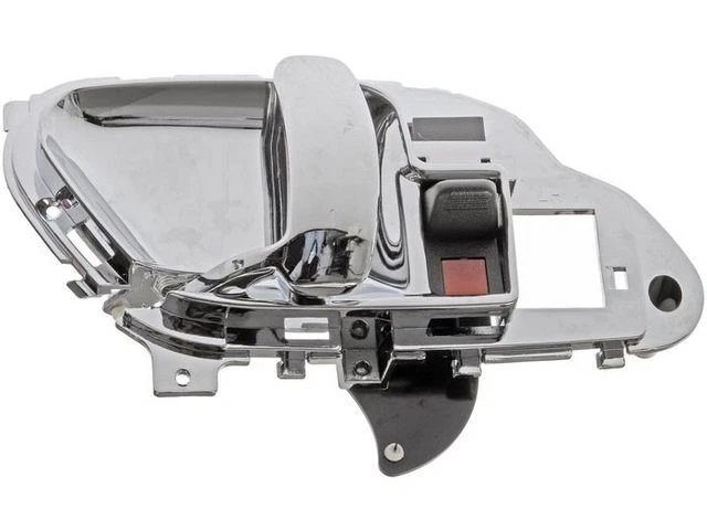 Manija de puerta interior para GMC Yukon 1995-2000 5,7 L V8 1999 1996 1997 1998 QR639MV Foto 1 de 1