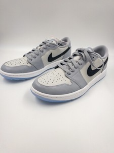 Air Jordan 1 Retro Low Mit Echtheitsprüfung ab 100€ | eBay