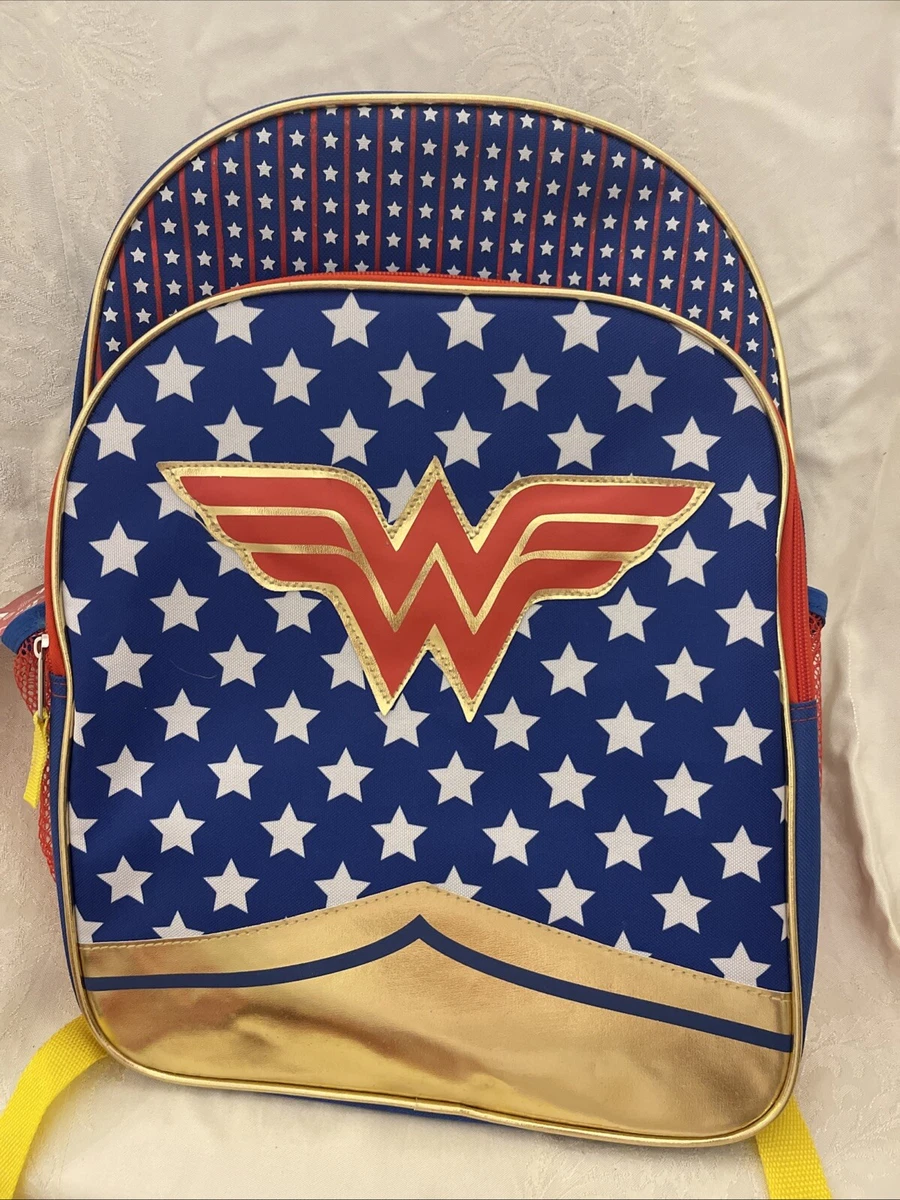 Ballistic Trainers - Noir + Noir + Fusain – GORUCK EU, image size:900x1200