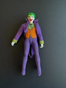 1974 Vintage The Joker Mego 8" Action Figure (DC Comics) - Picture 1 of 2