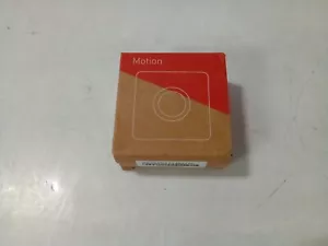 Simplisafe Motion Sensor White MS3 Latest Gen - NEW! SEALED! - Picture 1 of 5