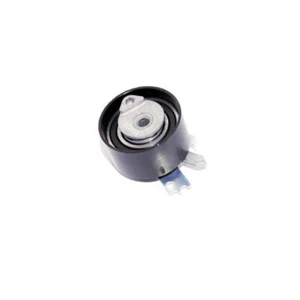 Spannrolle für Renault Nissan Suzuki Dacia 1.5 dci 8200102941 - Bild 1 von 1