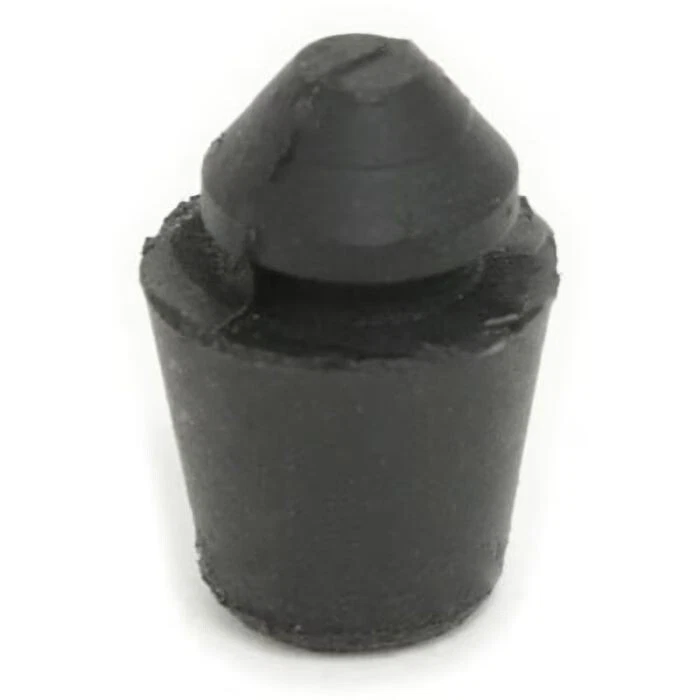 Genuine Nissan Filler Cap Rubber Cushion For Skyline R32 R33 R34 01658-01121 - Image 1 of 1