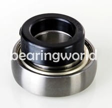 NEW HCP211-55MM  High Quality 55MM Eccentric Locking Pillow Block Bearing