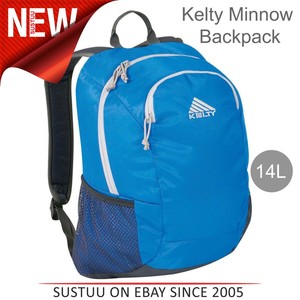 ebay kelty backpack