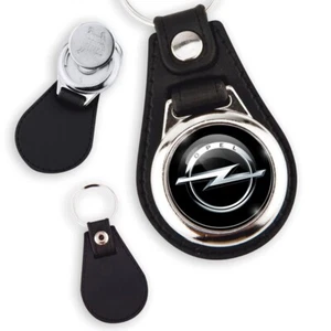 porte clés Opel - Picture 1 of 1
