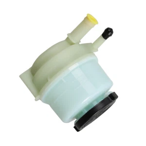 603-670 Power Steering Reservoir 1*Fit For 2002-2012 Toyota Camry Avalon Solara - Picture 1 of 9