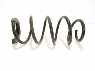 HONDA CR-V IV 2013 SHOCK SPRING muelle de suspensión delantero 2.2 110kw Foto 1 de 3