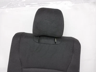 Honda Pilot 2017-2018 3 puertas fila asiento de pasajero 82121-Tg7-A01zb Foto 1 de 4