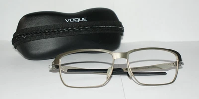 Oakley TinFoil Carbon Sunglasses OO4083-09 gestell - Bild 1 von 4