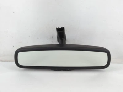 Espejo retrovisor interior Kia Optima 2014-2016 OEM TANU3 Foto 1 de 4