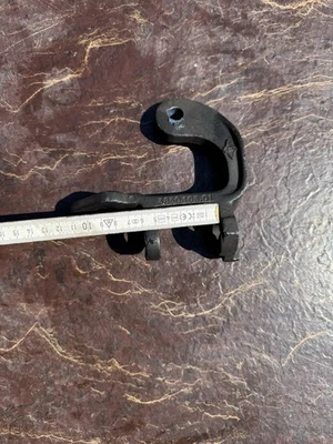 Busatis Original KOPPELSTUK  3850.105.01 - Bild 1 von 4