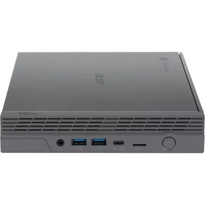 Acer CXI5 Celeron 4G 32G Chrome - Picture 1 of 9