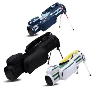 Bolso OGIO Funday Sunday - 25 NUEVO - Imagen 1 de 15
