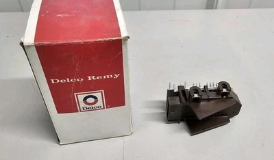 Interruptor de atenuación de panel de instrumentos GM D1563A GENUINO 1995301 1987-90 Corsica Beretta Foto 1 de 4