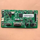 Samsung Lc24f396fh Lc24f390fh Main Board Bn41 02507B A Bn91 18450C 24 Inch