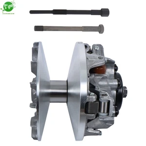 For Can-Am Maverick X3 4×4 17-23 200Hp P-Drive Pulley Clutch Primary Assembly - Picture 1 of 12