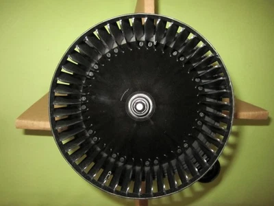 ORIGINAL Gebläsemotor für Ford B-Max, Fiesta 7 ,Ecosport ,KA+ ,Transit ,Puma - Bild 1 von 4