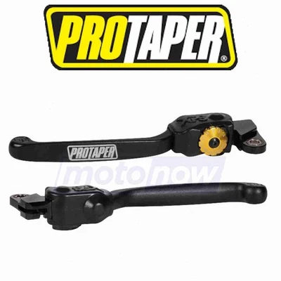 ProTaper Profile Pro XPS Brake Lever for 2009-2017 KTM 125 SX - Control ji Foto 1 de 4