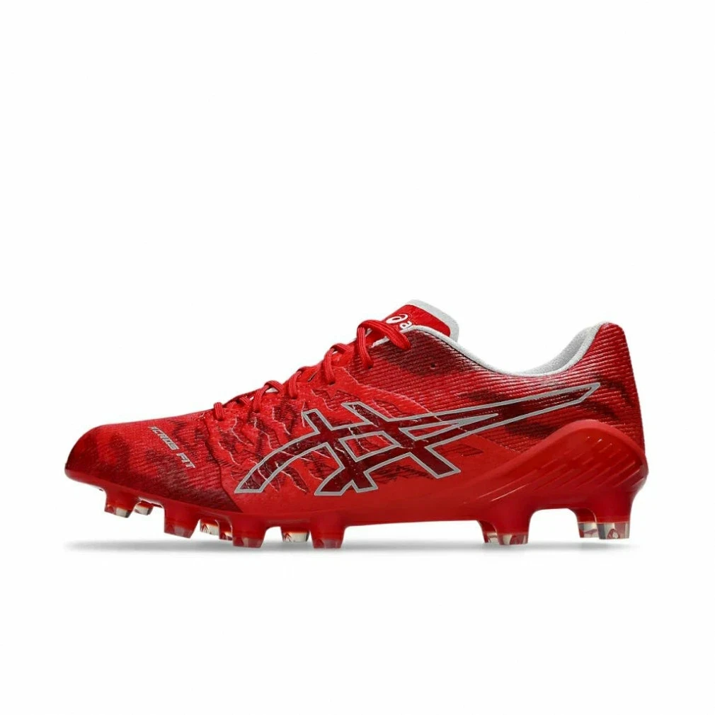 ASICS DS LIGHT 【28.5cm】 Preços baixos em Tênis e chuteiras de futebol masculinas ASICS