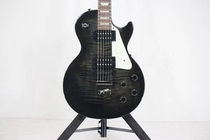Gibson Joe Perry Les Paul Safe delivery from Japan - Picture 1 of 10