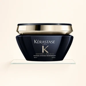 Kerastase Chronologiste Masque Intense Regenerant 6.8oz/200ml - Picture 1 of 2