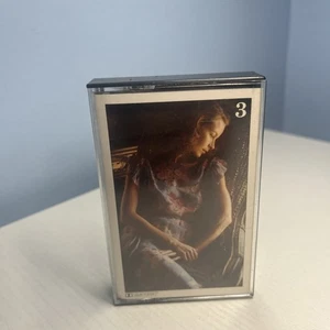 All-Star Festival of Easy-Listening Mood Music - Volume 3 / Cassette / 1970s-80s - Picture 1 of 3