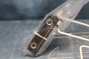 Graflex Crown Speed Graphic 4X5 KALART Synchronized Rangefinder Complete - Picture 1 of 8