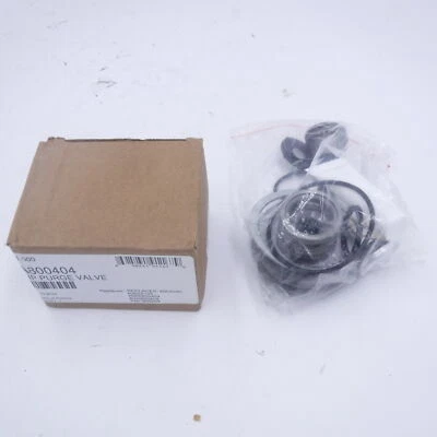 Válvula de purga World American WA800404 AD-IP Foto 1 de 3