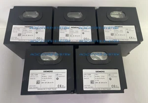 🔥1PC New Siemens LFL1.333 Fast Shipping - Picture 1 of 4