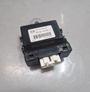 Mazda CX-5 Differential Box Transfer Control Unit PE1B189R0J OEM H1 - Picture 1 of 3