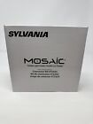 Sylvania Mosaic Connector Kit 72355