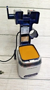 Chasis de aspiradora Shark Motor Pet Performance Plus Lift Away UV900 - NUEVO - Imagen 1 de 8