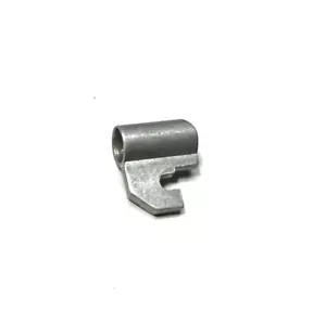 Lorcin L25 25 ACP 25acp Pistol Parts: Retainer / Takedown Button - Picture 1 of 3