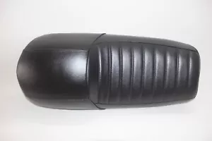 1976-1979 Ducati 860GTS 900GTS 900 GTS 1976-1979 motorcycle seat CODE: T8010 - Picture 1 of 5