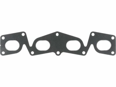 Juego de juntas de colector de escape Victor Reinz 56842NB 1996 para Saab 900 1995-1998 Foto 1 de 2