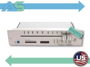 Genuine Solid State Logic 6086584XC Moving Fader Driver 626584X2 For C100 Mixer - Picture 1 of 7