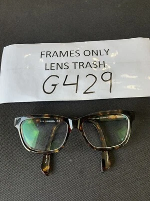 Quadros Diesel DL5072-1 co1.052 G430 - Imagem 1 de 4