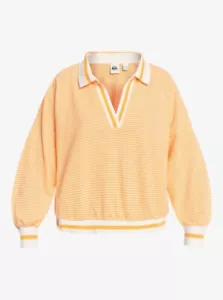 Polo Quiksilver Donna Settanta (M) EQWFT03098 - Foto 1 di 1