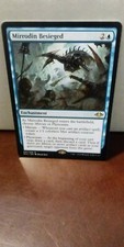 👍 FREE SHIPPING Mirrodin Besieged Modern Horizons MTG X1 MAGIC THE GATHERING NM