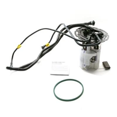 Conjunto de módulo de bomba de combustible Delphi FG0514 se adapta 03-11 Saab 9-3 2,0 L-L4 Foto 1 de 4