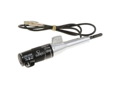 Interruptor multifunción Dorman 58845PX para Buick Riviera 1984-1985 Foto 1 de 2