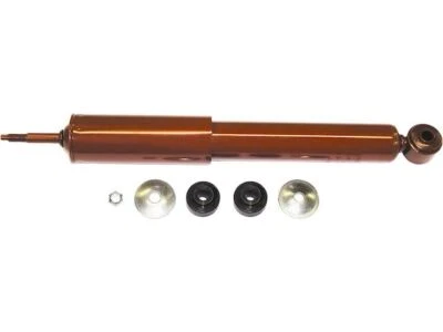 Amortiguador delantero Gabriel 86456NRCF 1985 1986 Ford Bronco II 1984-1989 Foto 1 de 2