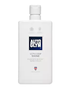 Autoglym Ultra Deep Shine Polish 500ml AURUDS500 - Bild 1 von 1