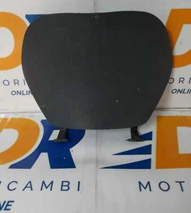 SPORTELLO RETROSCUDO PIAGGIO ZIP 50 4T 2006 2007 2008 2009 2010 2011 2012 - Picture 1 of 1