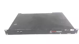 Tachyon Networks Ci 1300 Idu Satellite Internet Modem - Picture 1 of 4